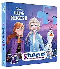 Reine neiges petit d'occasion  Livré partout en France