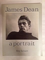 James dean portrait for sale  Delivered anywhere in USA 