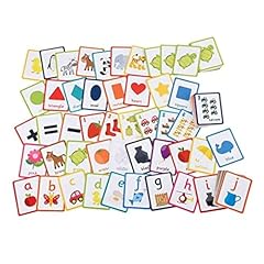 Early learning centre for sale  Delivered anywhere in UK