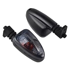 Caffen motorrad blinker gebraucht kaufen  Wird an jeden Ort in Deutschland