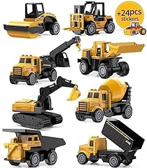 Mini construction toys for sale  Delivered anywhere in USA 