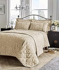 Olivia rocco savoy for sale  Delivered anywhere in UK