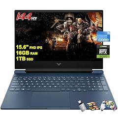 Victus gaming laptop for sale  Delivered anywhere in USA 