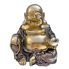 Jorae laughing buddha for sale  Delivered anywhere in USA 
