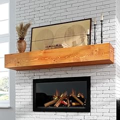 Coshomer floating mantel for sale  Delivered anywhere in USA 