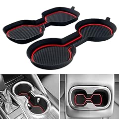 Remoch cup holder for sale  Delivered anywhere in USA 