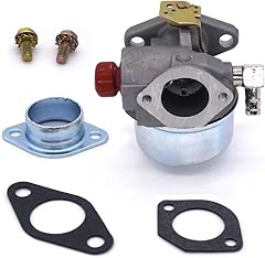 Carburetor mtd yard for sale  Delivered anywhere in USA 
