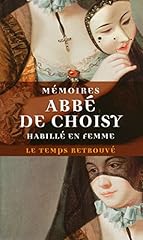 choisy assiette d'occasion  Livré partout en France