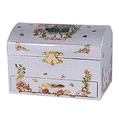 Broadway gifts silver for sale  Delivered anywhere in USA 