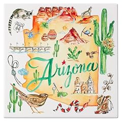 Boston international ceramic for sale  Delivered anywhere in USA 