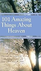 101 amazing things for sale  Delivered anywhere in USA 