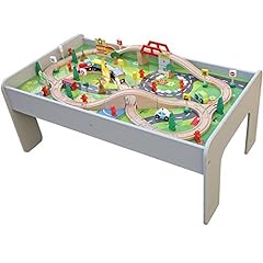 Pidoko kids train for sale  Delivered anywhere in USA 
