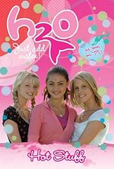 H2o hot stuff d'occasion  Livré partout en France