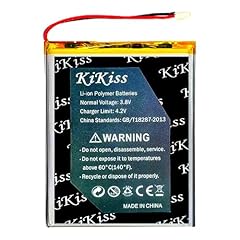 2600 mah ersatz gebraucht kaufen  Wird an jeden Ort in Deutschland