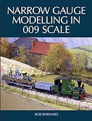 Narrow gauge modelling for sale  Delivered anywhere in UK