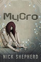 Mycro gebraucht kaufen  Wird an jeden Ort in Deutschland