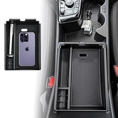 Anfokas compatible kia for sale  Delivered anywhere in USA 
