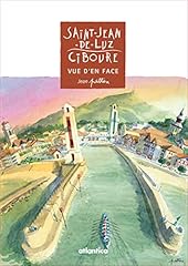 ciboure saint jean luz d'occasion ciboure saint jean luz d'occasion Livré partout en France