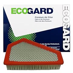 Ecogard xa5880 premium for sale  Delivered anywhere in USA 