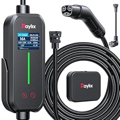 2025 upgraded level for sale  Delivered anywhere in USA 
