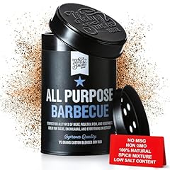 Supreme purpose barbecue for sale  Delivered anywhere in UK
