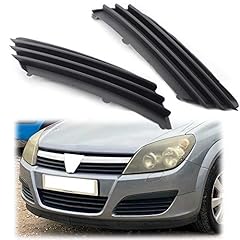 Gzyf car auto for sale  Delivered anywhere in UK
