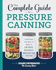 Complete guide pressure for sale  Delivered anywhere in USA 