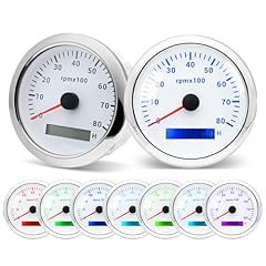 85mm waterproof white for sale  Delivered anywhere in UK