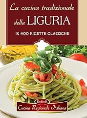Cucina tradizionale della usato  Spedito ovunque in Italia 