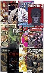 Kersplat comics parental for sale  Delivered anywhere in USA 