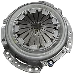 Valeo 801290 kit d'occasion  Livré partout en France