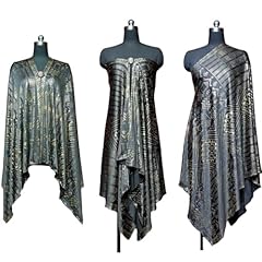 Original design retro for sale  Delivered anywhere in USA 