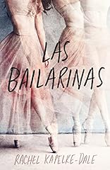 Bailarinas the ballerinas d'occasion  Livré partout en France