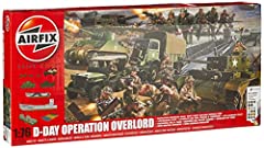 Airfix diorama model for sale  Delivered anywhere in UK