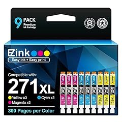Ink compatible ink for sale  Delivered anywhere in USA 