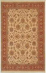 Karastan rug feet for sale  Delivered anywhere in USA 