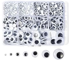 Bflaae 764pcs black for sale  Delivered anywhere in USA 