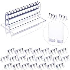 Zonon pieces self for sale  Delivered anywhere in USA 