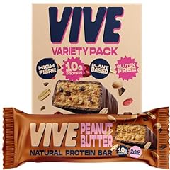 Vive gluten free for sale  Delivered anywhere in Ireland