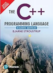 Programming language fourth for sale  Delivered anywhere in USA 