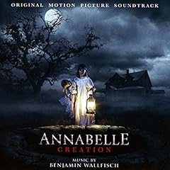Annabelle creation for sale  Delivered anywhere in USA 