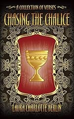 Chasing the chalice gebraucht kaufen  Wird an jeden Ort in Deutschland