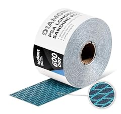 Toolant diamond shape for sale  Delivered anywhere in USA 