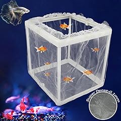 Aquarium fish breeding for sale  Delivered anywhere in UK