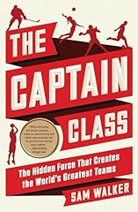Captain class hidden for sale  Delivered anywhere in USA 