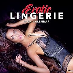 Erotic lingerie 2024 for sale  Delivered anywhere in UK