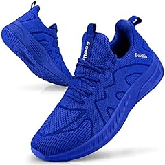 Feethit baskets chaussures d'occasion  Livré partout en France