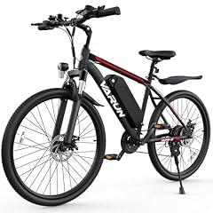 Varun electric bike for sale  Delivered anywhere in USA 