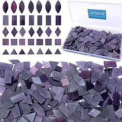 Litmind purple stained for sale  Delivered anywhere in USA 