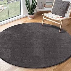 Carpet relax modern for sale  Delivered anywhere in UK